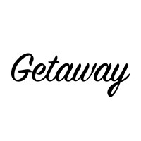 Getaway screenshot