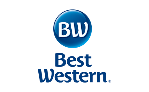 Best Western Hotels screenshot