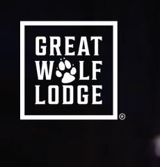 Great Wolf Lodge screenshot