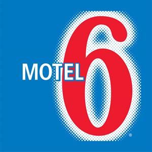 Motel 6 screenshot