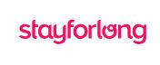 StayForLong screenshot